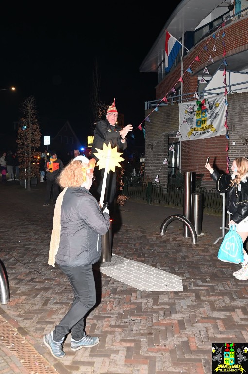 ../Images/Konijnverbranding 2025 022.jpg